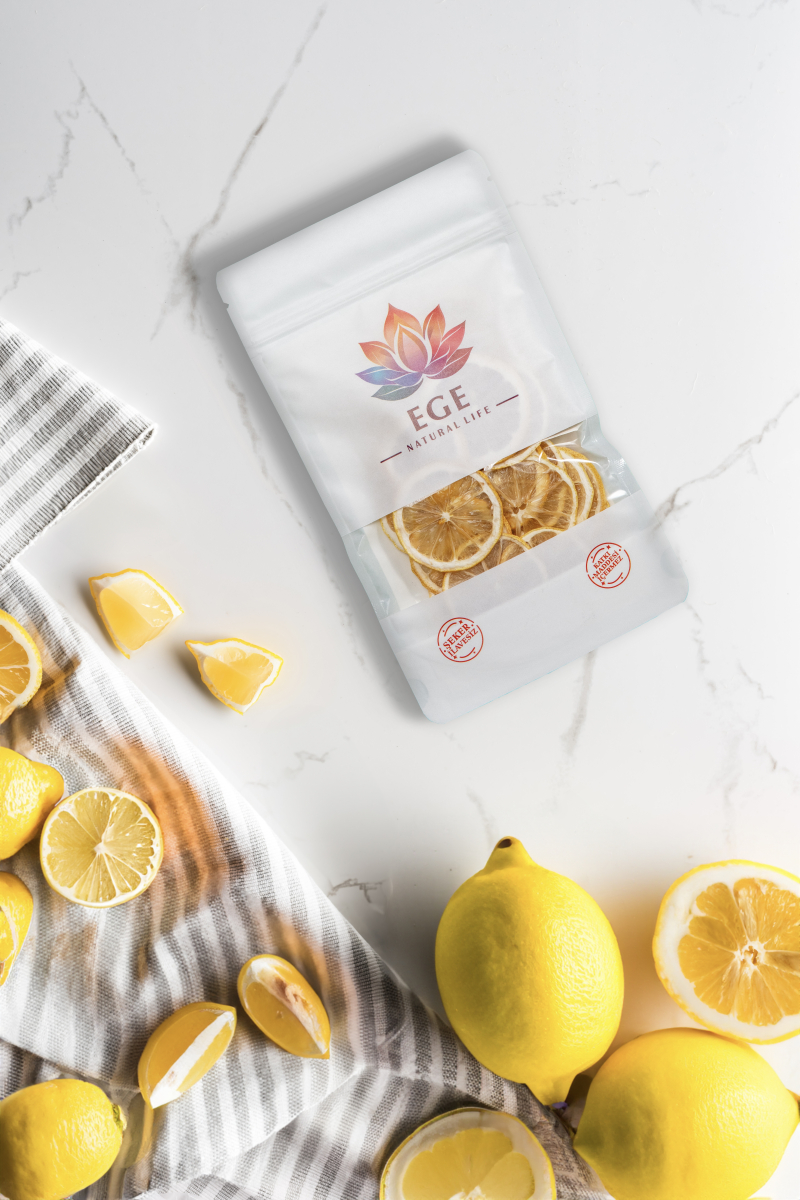 Kuru Limon